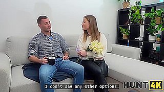 Amalia Daviss Natural Tits Movie By
