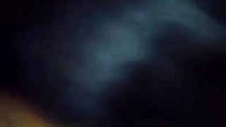 Big tits new whore Deisy_Torres hard fisted her huge anal