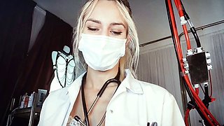 Solo Free Amateur Webcam Porn Video