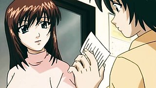 Watch wet soul mate's clip