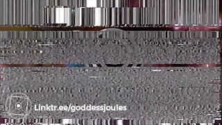 Concentration Subliminal Programming