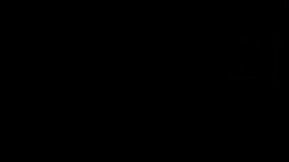 Hard and Unexpected Passions for Isabella Bellini and Her Friends