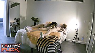 Dollish doll - asian girl trailer - Hot Guys Fuck