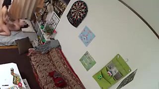 073-wyhhu-towith-youareare-jpp