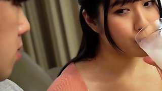 Cams Amateur Chubby Japanese Teen Solo Webcam