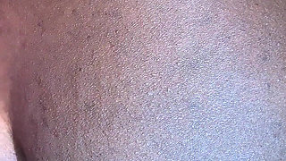 Interracial Couples Fucking