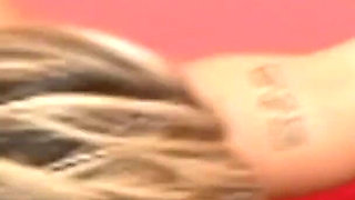 Gorgeous MILFs Are Teamed up to Ride a Handsome Guy with a Monster Tool.