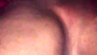 Hot Desi Beauty Solo Fun and Passionate Action
