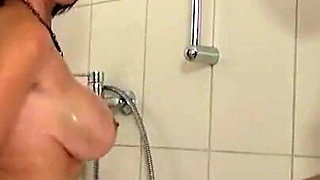 Deutschland porn - (Full Movie)