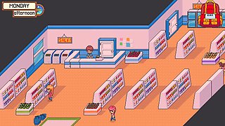Dandy Boy Adventures 0.4.2 Part 1 Sexy Adult World by Loveskysan69