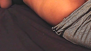 My Brother-in-law Come Into My Room and Fucked Me Before I Go to the Market.