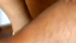 Pussy Exchange at Home
