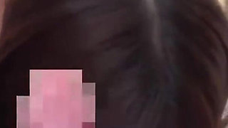 Busty, Beautiful, or Petite. Soft Breast Play and Naughty Curiosity Everywhere - Part5