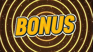 Princess Jasmine pussy rubs magic lamp for hot hentai pleasure - Octopussy cartoon sex parody