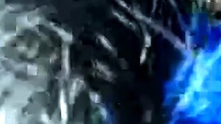 Amateur Asian Couple's Up-Close Intimate Sex Tape