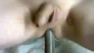 fuck my ass