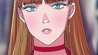 Complete Gameplay - Driven Affairs, Part 2