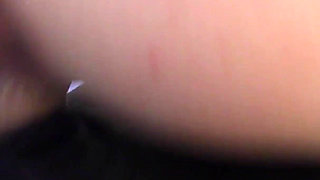 Cecelia Taylor Is the Taboo Assistant