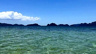 Cast: Сⅼéа Ɠаꭒⅼⲧіеꭇ, Тіƒƒаꞑу