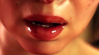 The Art of Seduction (part 9)