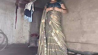 Sunita Rani