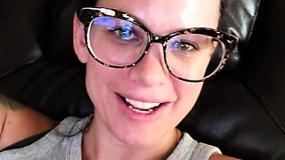 Bustys Cam Webcam Big Boobs Free Big Boobs Cam Porn Video