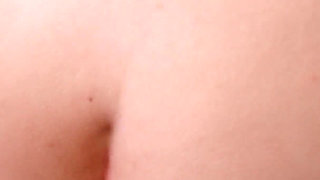 Cum Inside My Step Stepsister - Illicit Passion Explodes When Parents Leave Us Alone at Home