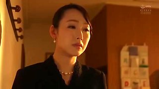 422-youth-with-areare-tid