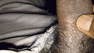 Desi boy mastrubation