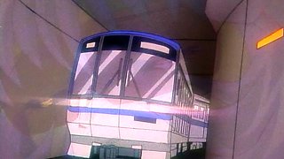 Mix of Hentai movs from Hentai Niches