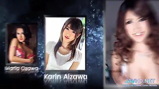 I Know What This Hole is For Vol 83 by AvAnal: Doggy, Hardcore  Amateur Porn