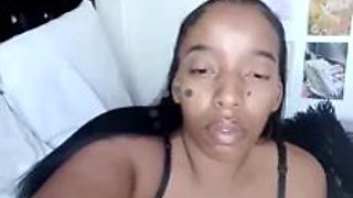 Aura: Babe, Big Ass  Fansly Porn