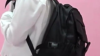 Pure Idol Cutie Whispers Sorry as Her Panties Reveal a Secret She Couldn Ft Hide 1st