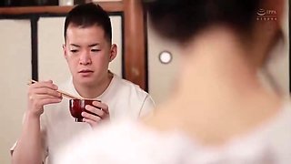 243-wguuhy-ouhsgy-poo-roe