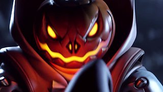 Copy of witch mercy halloween w