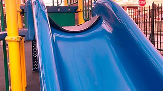 Hot Black Maid Does Some Webcam Black and Ebony