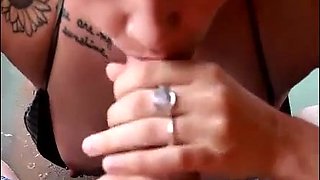Spicy whore unbelievable xxx clip