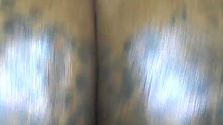 Goddess Diamond's Assless Skirt JOI Part 2