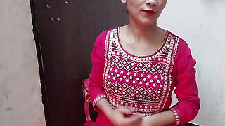 Mother in law ko room me band kar ke jabar dasti pela