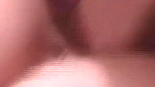 Slutty Sluts Getting Rough, Dirty, and Unapologetic