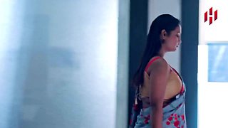 Asian japanese teen with outdoors