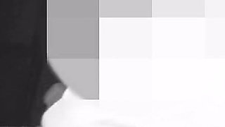 Dogging Slutty French Teacher in Public Parking Sucks Random Stranger's Cock for Her Husband's Cuckold - Misscreamy