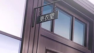 Tender Affair in the room_170929p0001