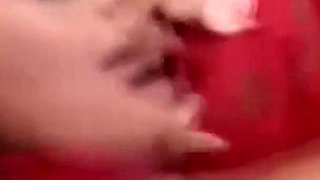 British Teen Slut Gets Fucked