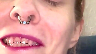 Valentine’s Day Part 3 - the Finale