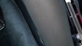 Amateur Asian Japanese Anal Creampie