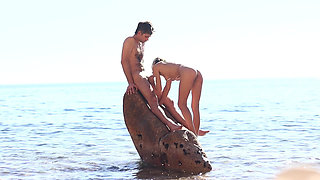 Looking for Locations