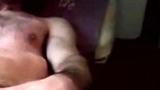 Monster Cock Solo