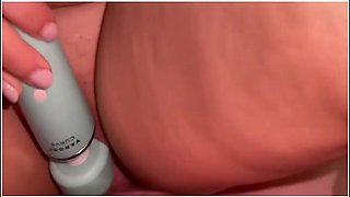 Picking Up A Horny Teen On Vacation In Miami!