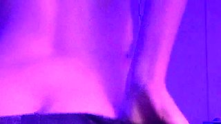 Amateur Webcam Teen Masturbates And Teases